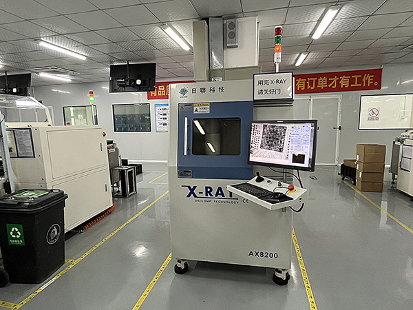 pcba加工与smt加工的区别是什么？