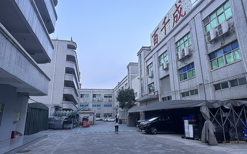 20.办公环境 (5).jpg